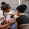 Vacuna Abdala de Cuba genera preocupación por su aplicación en niños, expresa Concamin