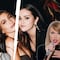 ¿Qué pasa con Hailey Bieber y Selena Gomez? El pleito que las vincula desde hace 5 años