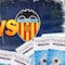 México vs Valencia CF boletos: Fecha de venta y precio para el partido amistoso del Tri en Puebla