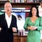Ricardo Salinas Pliego lanzó su propio Grito de Independencia y este fue su mensaje