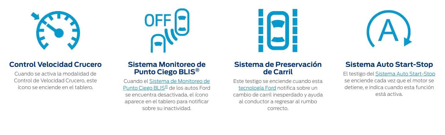 Tablero Auto