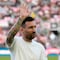 La nueva ayuda a Messi en la Leagues Cup: Inter Miami jugó de local pese a que no se lo ganó en el campo