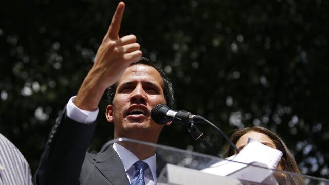 jUAN gUAIDÓ