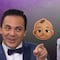 Verónica Castro no estaría feliz con la noticia de Cristian Castro siendo papá por “picaflor”