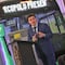 TransMetro: Samuel García anuncia 40 unidades eléctricas con cámaras, Wi-Fi y aire acondicionado