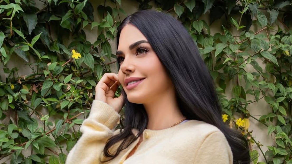 Livia Brito sigue sin pagar pese a resolución judicial por caso con paparazzi