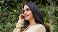 Livia Brito sigue sin pagar pese a resolución judicial por caso con paparazzi