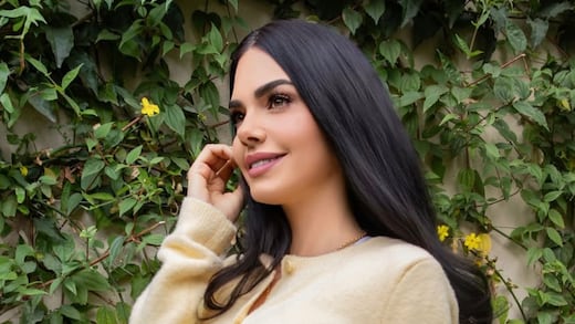 Livia Brito sigue sin pagar pese a resolución judicial por caso con paparazzi