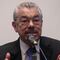 ¿Quién es Eduardo Andrade? Joaquín López-Dóriga tiene pleito con él desde el 2000