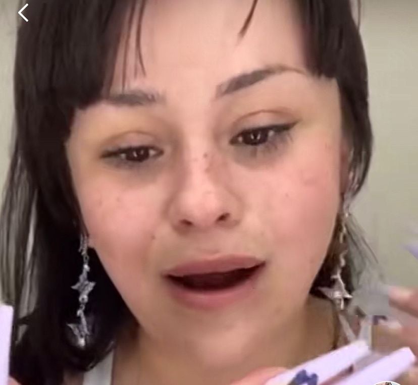 Tattis Beauty Pro