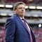 Miguel Herrera dejará al Club Tijuana: ¿Cuál sería su nuevo equipo en la Liga MX?