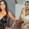 ¿Kimberly la más preciosa ya se casó? Wendy Guevara revela que ni la invitó
