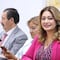 ¿Quién es Ana Karina Rojo? Diputada del PT promociona a supuestos expertos en cirugía estética