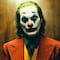 Nominados a premios Razzie 2025: Lista completa encabezada por Joaquin Phoenix como peor actor