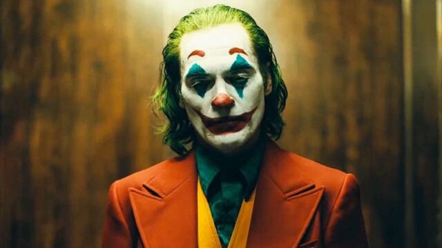 joker-joaquin-phoenix-1024x559