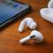 Apple: “Gran falla de seguridad” en los AirPods filtraría información privada