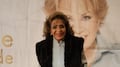 Ocultan a María Victoria la muerte de Elsa Aguirre por su estado de salud