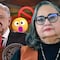 AMLO batea reunión con Norma Piña para analizar la reforma al Poder Judicial