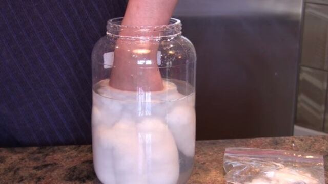 Foto: Youtube NurdRage