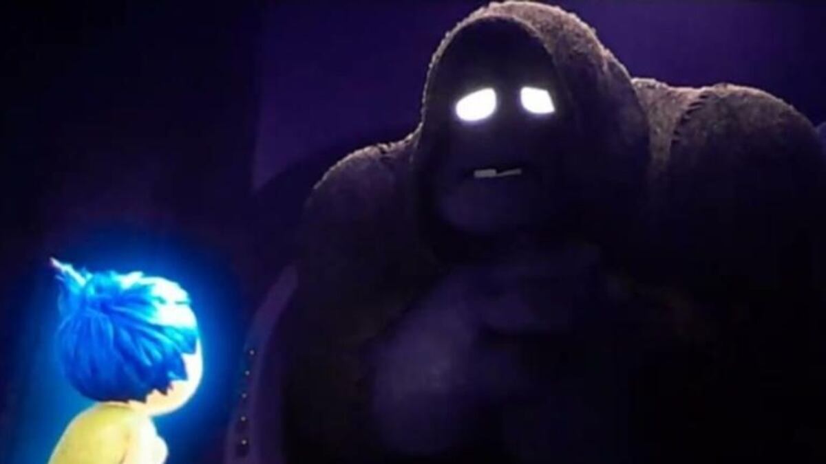 ¿Cuál es el secreto oscuro de Riley? Intensamente 2 lo revela en una ...