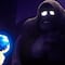 ¿Cuál es el secreto oscuro de Riley? Intensamente 2 lo revela en una escena post créditos