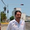 Movilidad y Transporte de Acapulco informa que 12 intersecciones están semaforizadas y funcionando al 100%
