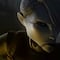 Tales of the Underworld de Star Wars revela su fecha de estreno para celebrar el 4 de mayo