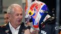 ¿Volvió a hablar de Checo Pérez? Helmut Marko revela las razones de su salida de Red Bull