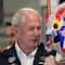 ¿Volvió a hablar de Checo Pérez? Helmut Marko revela las razones de su salida de Red Bull