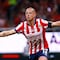 Atlético de San Luis vs Chivas: Día, hora y canal para ver el partido del Rebaño en la Jornada 9 de Liga MX