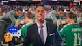 Chicharito Hernández revela el mensaje que le dio a Hormiga González tras México vs Inglaterra