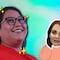 VIDEO: Citlalli Hernández exhibió a Lilly Téllez como su fan número 1