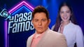 ¿Ernesto Laguardia sabe dónde está Adela Noriega? Esto contó en La Casa de Los Famosos 2026