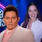 ¿Ernesto Laguardia sabe dónde está Adela Noriega? Esto contó en La Casa de Los Famosos 2026