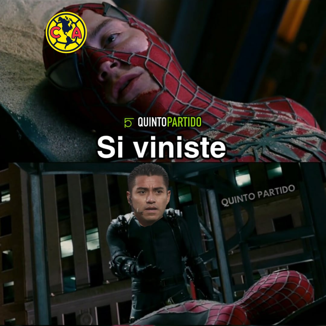 La polémica arbitral se hizo presente en el estadio