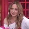 Andrea Legarreta pide a amigos de Maribel Guardia e Imelda Garza-Tuñón que paren por el bienestar del niño
