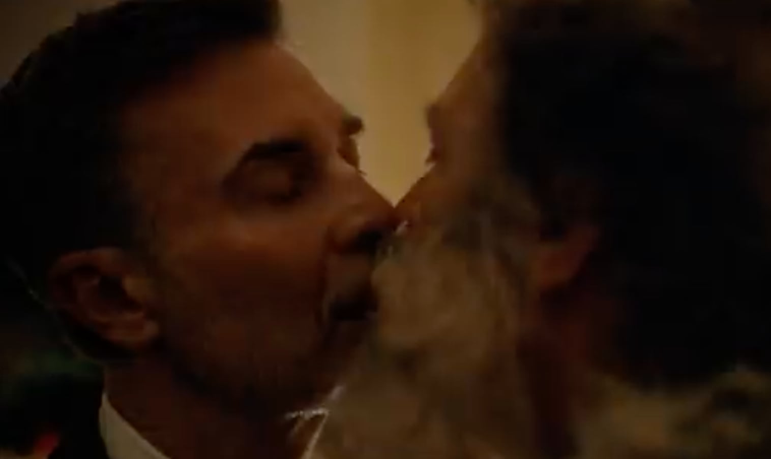 Santa Claus, Noruega