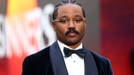 ¿Quién es Ryan Coogler? Director de Estados Unidos