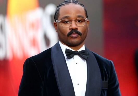 ¿Quién es Ryan Coogler, director de cine detrás de Sinners?