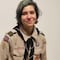 Jace King, el primer adolescente trans en formar parte del ‘Eagle Scout’