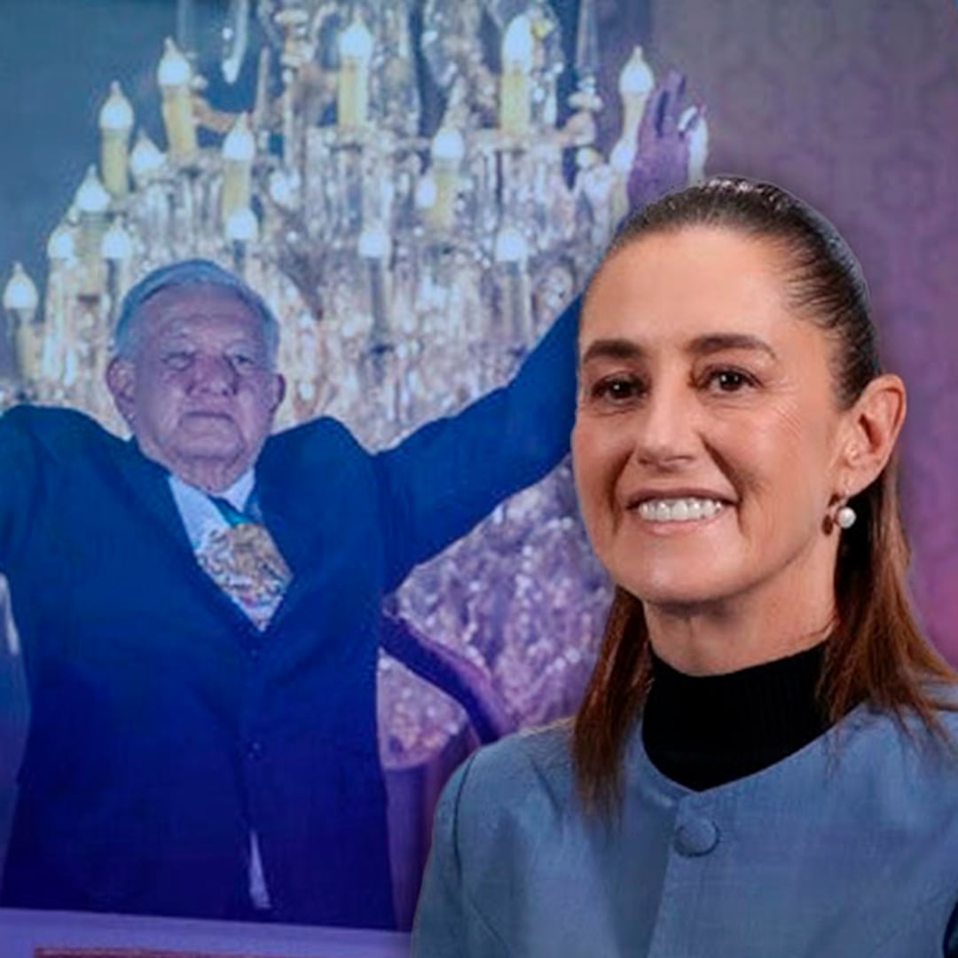 Sembramos las semillas de la soberanía científica. A siete años de la 4T