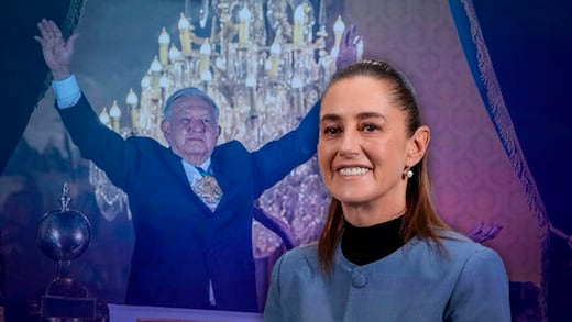 Sembramos las semillas de la soberanía científica. A siete años de la 4T