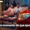Lo que debes saber para comenzar tu propio negocio en la app de Uber y generar dinero sin manejar