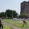 Resultados Comipems 2024: Estos aciertos necesitas para entrar a CCH y prepa UNAM