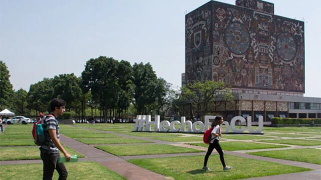 Resultados Comipems 2024: Estos aciertos necesitas para quedarte en una escuela de la UNAM
