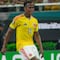 ¿Quién es Jhon Arias? Futbolista de Colombia
