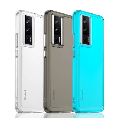Carcasas para Xiaomi F5 Pro en AliExpress