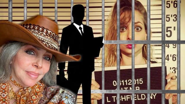 Schütte & Delsol Gojon, abogados en casos Verónica Castro y YosStop