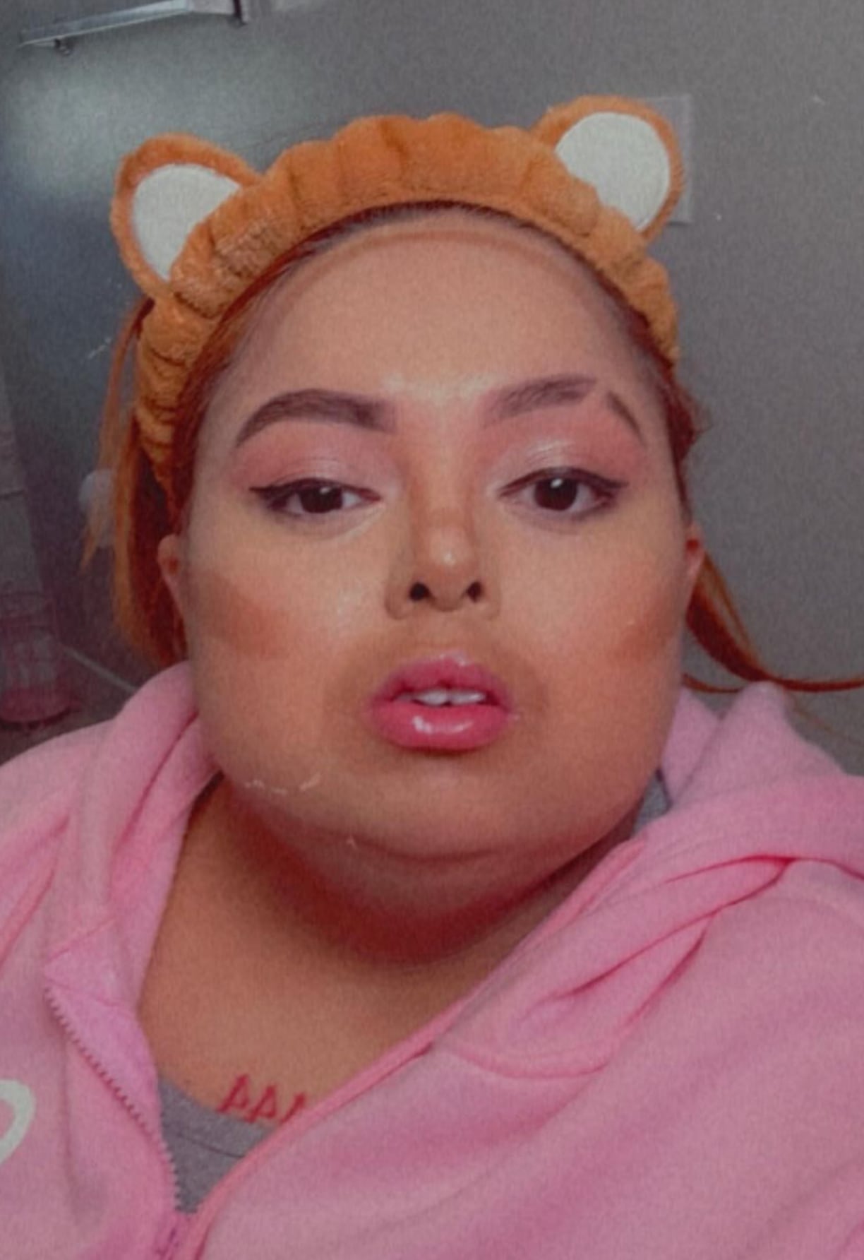 ¿Quién es Shawty Bad? La influencer ‘cancelada’ que quieren desaparecer de las redes sociales