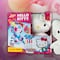 Hello Kitty de Mi Alegría: Precio y dónde comprar el bonito juguete que puedes personalizar